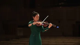 Paganini caprice 10