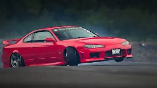 BEST JDM CAR DRIFT COMPILATION | Car Enthusiast On YouTube