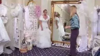 Wedding TV - Bridal Boudoir - Episode 3