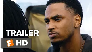 Blood Brother Trailer #1 (2018) | Movieclips Indie