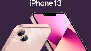 РЕАЛЬНОЕ ВРЕМЯ РАБОТЫ IPHONE 13 И ОБЪЕМ АККУМУЛЯТОРОВ!