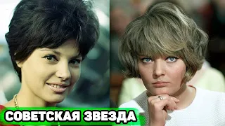 Муж ушел к Вертинской, а Максакова родила ему сына | Регина Збарская не выдержала ударов судьбы