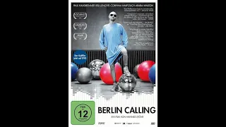 Berlin Calling 2008