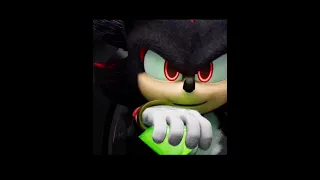 Sonic movie 3 teaser trailer preview (fanmade) #shorts