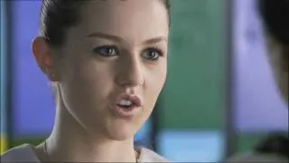 Home and Away: Monday 9 April - Clip