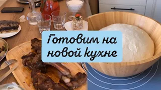 СЕГОДНЯ ЭТОТ РЕЦЕПТ 🤤 БЫЛ ХИТОМ ПРОДАЖ НАШЕГО БИЗНЕСА 🥰