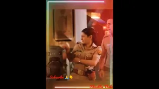 madam sir new return video karishma singh yukti kapoor gulki joshi new shots status..... #shorts