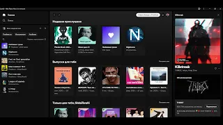 Как отключить рекламу в Spotify на пк 2024 буквально за 1 минуту