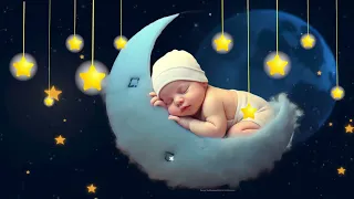 Baby Sleep Music, Sweet Dreams Baby Sleep Music and Lullaby with Mozart for Babies