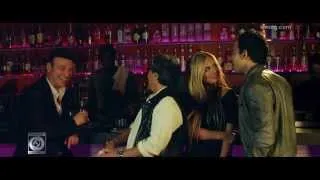 Black Cats - Cheghad Asheghetam OFFICIAL VIDEO HD