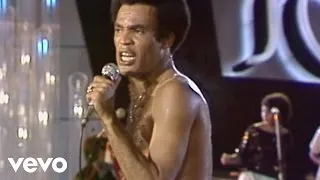 Boney M. - Dancing in the Streets (Sopot Festival 1979)