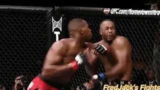 Jon Jones vs Rashad Evans Highlights (Jones DOMINATES Evans) #ufc #mma #jonjones #rashadevans #fight