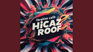 Hicaz Roof