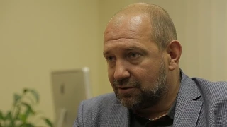 Мельничук: Я ні від кого не ховаюсь. Якщо знімуть недоторканість - готовий хоч завтра на фронт