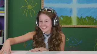 Kids React To The Beatles