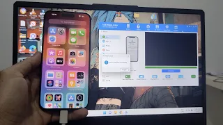 iCloud Activation Lock Bypass 2024 iOS 17.4✔ Unlock iCloud iPhone 15 Pro Max📱 iCloud Bypass Tool