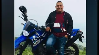 Así fue la operación en la que cayó alias ‘Jhonsito’, peligroso jefe de disidencias de las FARC