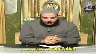 حتما ستبكي - مؤثر جدا