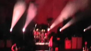 System Of A Down - Chop Suey! (Live in Moscow, 21.06.2011)