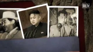 Kim Jong-un der Nordkorea die Wahrheit! FAKTEN