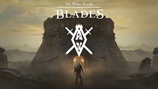 The Elder Scrolls: Blades episode 1 early access