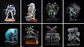 GBWC 2022 Finals Winners Prediction! Will we be right this time!?