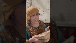 Sindh women kidnapped #viral #shortvideo #shortviral #funnyvideo #fire