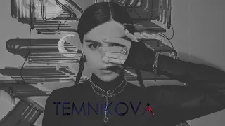 Temnikova TOP-10 (2020)