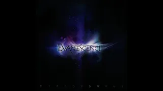 Evanescence - My Heart Is Broken (Studio Acapella) + WAV DL