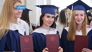 «Саратов. Сегодня» 7 ноября 2019