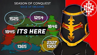 PASS OPENING Day 5, 1254 Enters the Fight -  Rise of Kingdoms 🔴🔴🔴