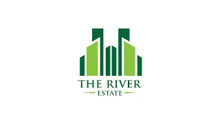 The River Estate - Nairobi (Ngara): Groundbreaking Ceremony by Mansion Arts Limited.