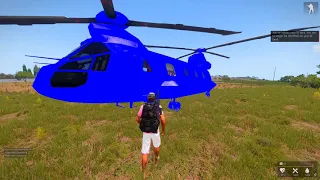 Arma 3 2020 05 09   10 48 24 03 DVR Trim 2