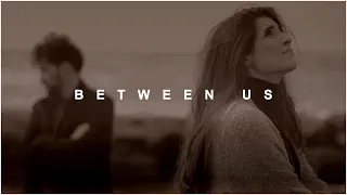 FREE | Deep R&B Type Beat | Sad Piano Instrumental | Between Us | 2020