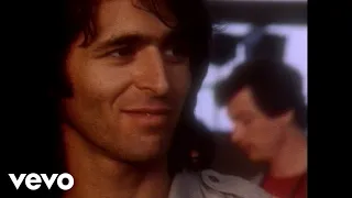 Jean-Jacques Goldman - Encore un matin (Clip officiel)