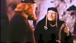 MST3K - Favorite Moments - The Day The Earth Froze