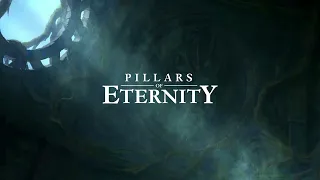 Ondras Gift(seamlessly extended) - Pillars of Eternity OST