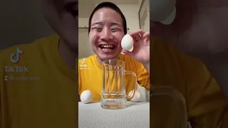 Junya1gou funny video 😂😂😂 | JUNYA Best TikTok February 2023 Part 198