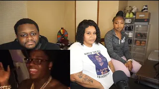 The REAL Kodak Black Story (Documentary) | Reaction