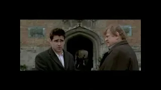 In Bruges (2007) - TV Spot 4