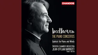 Piano Concerto No. 2, Op. 19: I. Allegro con brio