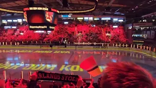 Vårat gäng - Luleå Hockey