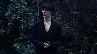 VV (Ville Valo) - Baby Lacrimarium (Music Video) 🇫🇮