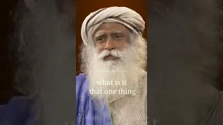 A Joyful face is Always a Beautiful face - Sadhguru #shorts #sadhguru #spiritualsadhguru