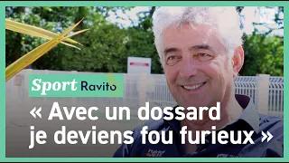 Grand entretien avec Marc Madiot (1/2) :  "Thibaut Pinot ne voulait pas gagner le Tour de France"