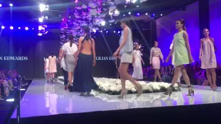 Откриване Sofia Fashion Week 2016 - 22.03.2016