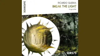 Break The Light (Extended Mix)