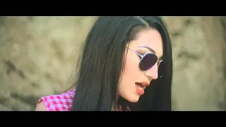 Aisha - Таю Я  (Official Music Video)