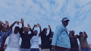 Medikal - God Bless You (Official Video)