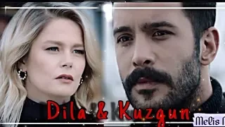 Kuzgun & Dila | lovely